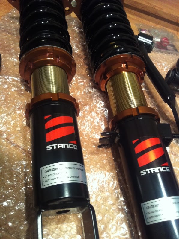 Name:  photo4.jpg
Views: 132
Size:  107.3 KB