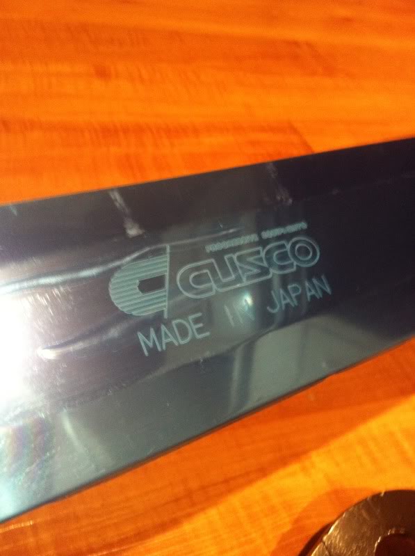 Name:  photo3.jpg
Views: 119
Size:  51.6 KB