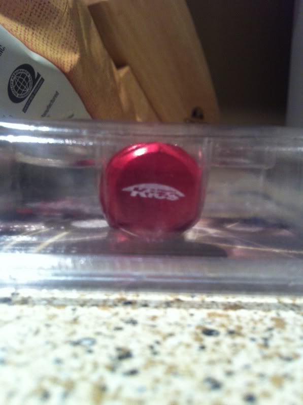 Name:  photo2-1.jpg
Views: 115
Size:  44.4 KB