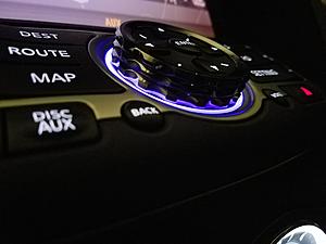 Show me your AUTHENTIC JDM parts...-20170102_165911.jpg