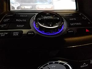 Show me your AUTHENTIC JDM parts...-20161230_155431.jpg