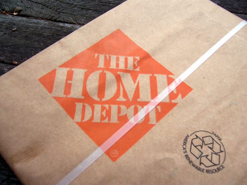Name:  homedepot.jpg
Views: 588
Size:  70.2 KB