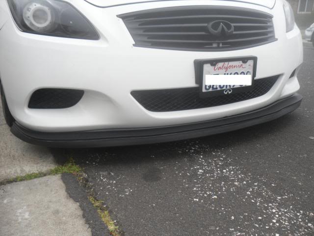 Name:  SDC11792.jpg
Views: 746
Size:  39.3 KB