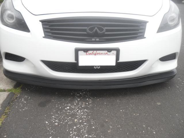 Name:  SDC11795.jpg
Views: 653
Size:  35.1 KB