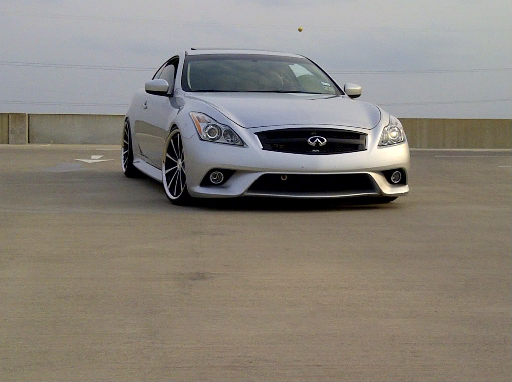 Name:  054.jpg
Views: 1442
Size:  100.2 KB