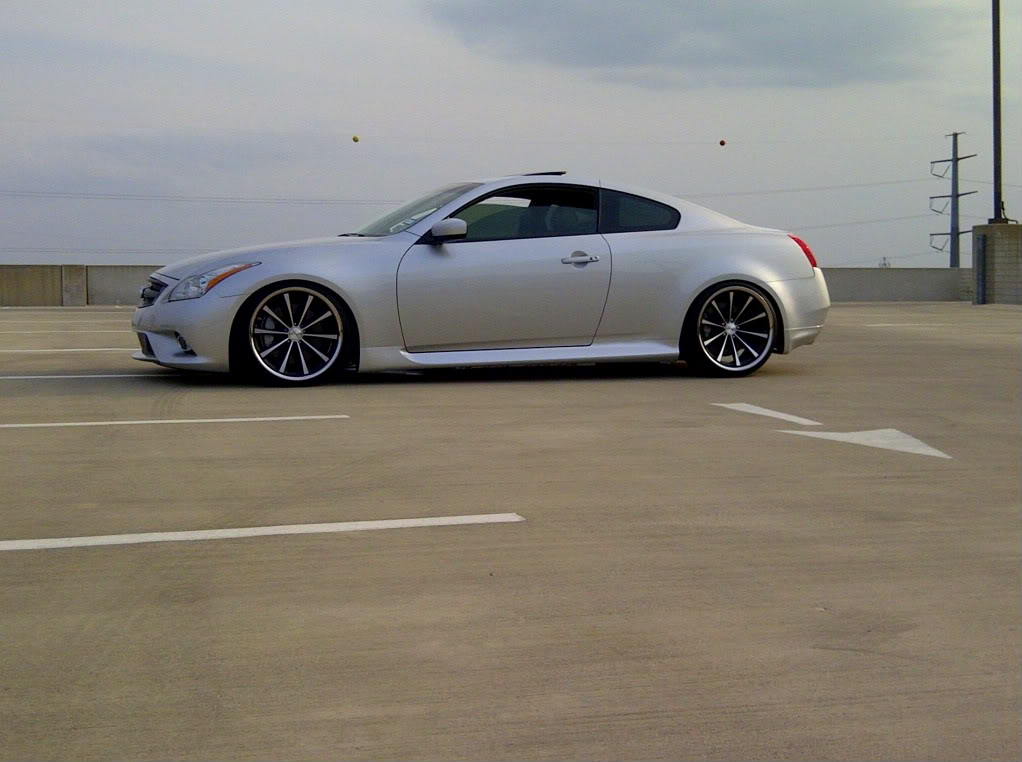 Name:  042.jpg
Views: 1705
Size:  98.2 KB