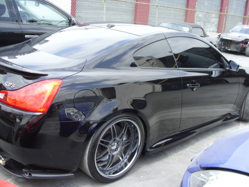 Name:  side4.jpg
Views: 2773
Size:  95.3 KB