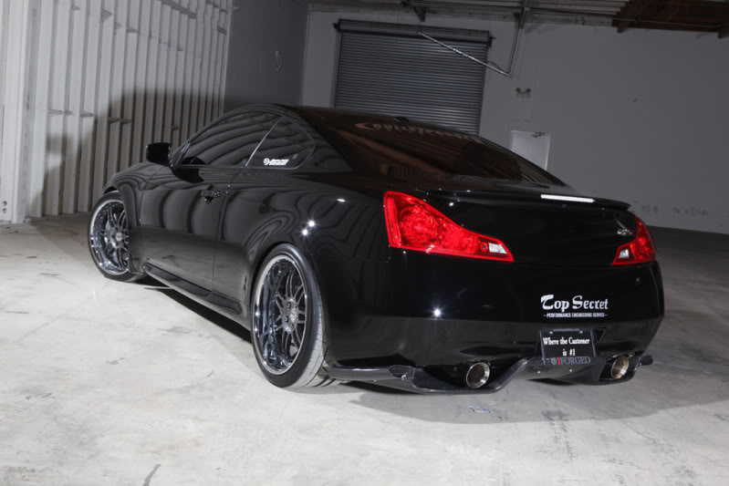 Name:  ts1.jpg
Views: 1777
Size:  57.0 KB