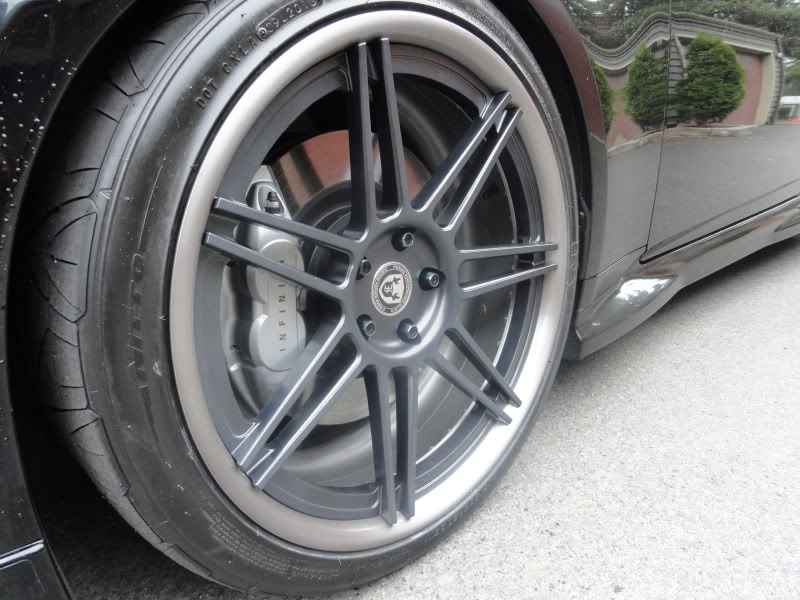 Name:  002-2.jpg
Views: 1424
Size:  102.4 KB