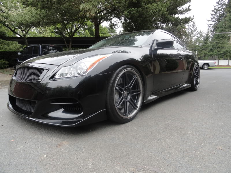 Name:  001-4.jpg
Views: 2136
Size:  124.6 KB