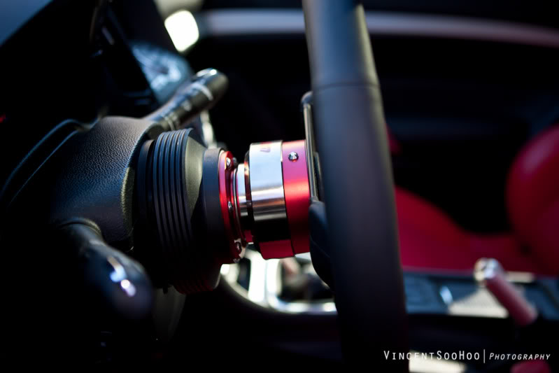 Name:  _S2L5530.jpg
Views: 2130
Size:  40.5 KB