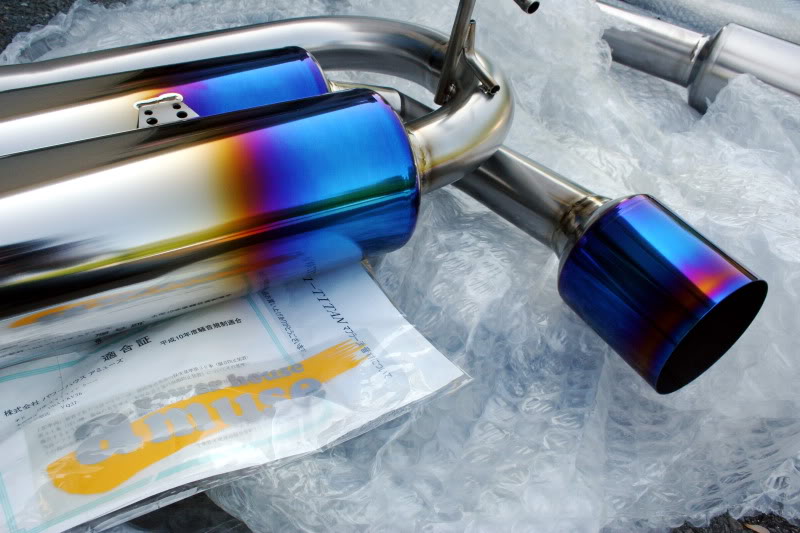 Name:  IMG_1603.jpg
Views: 359
Size:  74.6 KB