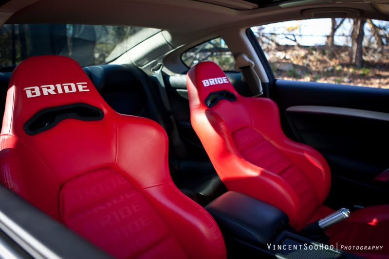 Name:  _S2L5531.jpg
Views: 330
Size:  89.1 KB