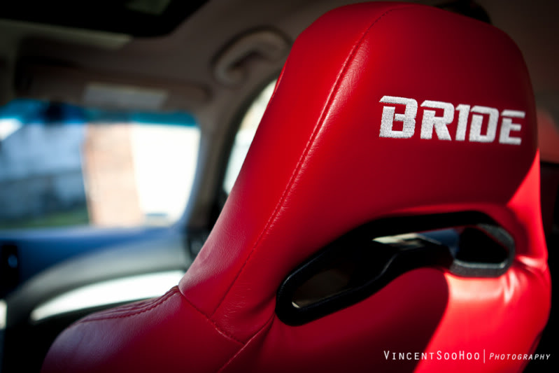 Name:  _S2L5525.jpg
Views: 343
Size:  62.1 KB