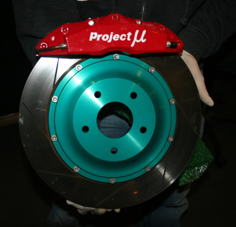 Name:  IMG_1165.jpg
Views: 372
Size:  57.2 KB