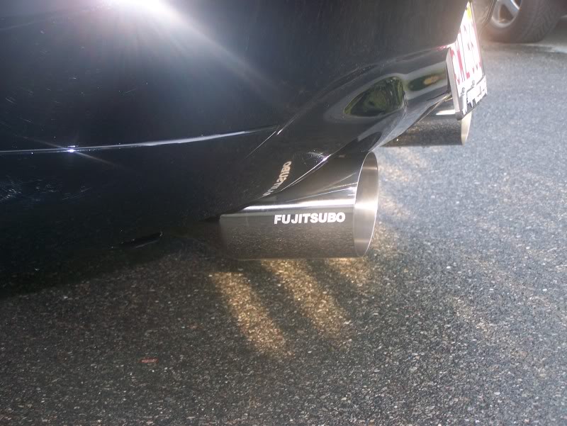 Name:  100_2037.jpg
Views: 326
Size:  97.5 KB