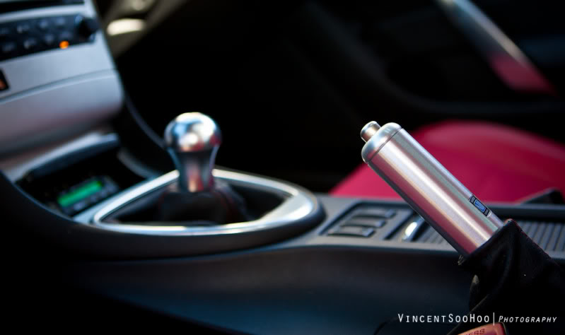 Name:  _S2L5518.jpg
Views: 372
Size:  35.8 KB