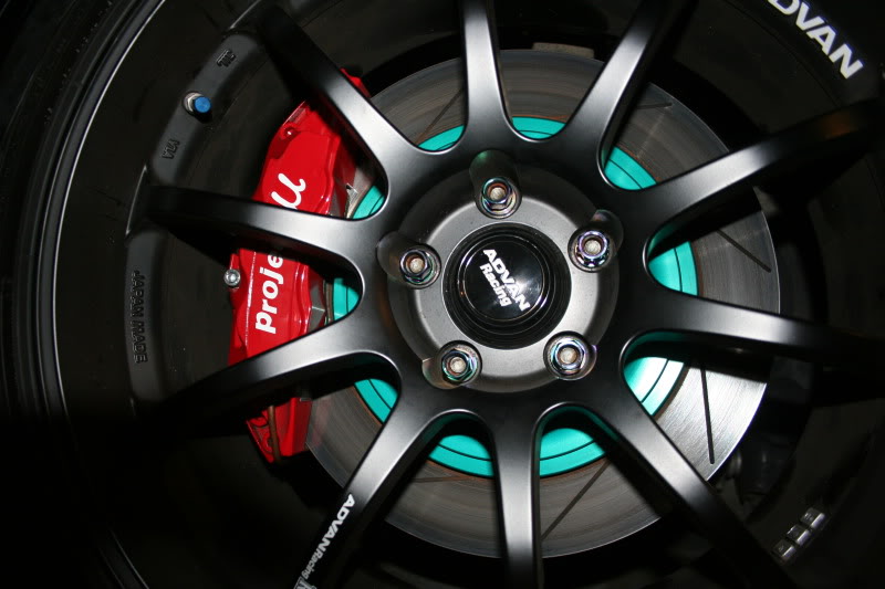 Name:  IMG_1177-1.jpg
Views: 368
Size:  66.2 KB