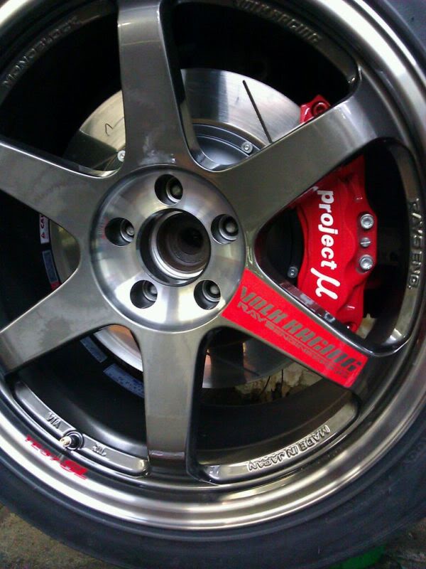 Name:  cid_100MEDIA_IMAG0043_1299371054497.jpg
Views: 317
Size:  72.2 KB