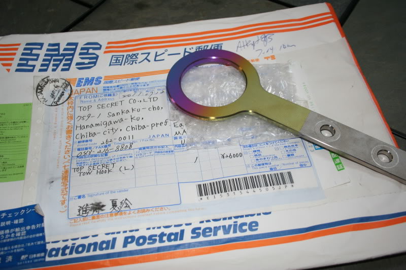 Name:  TSTowHookII.jpg
Views: 311
Size:  85.5 KB