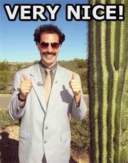 Name:  1150860-borat_very_nice_super.jpg
Views: 223
Size:  17.1 KB