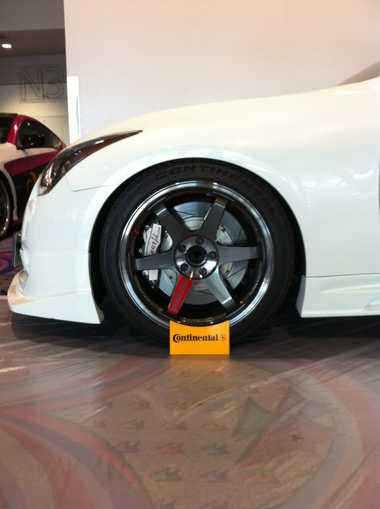 Name:  photo42.jpg
Views: 265
Size:  73.0 KB