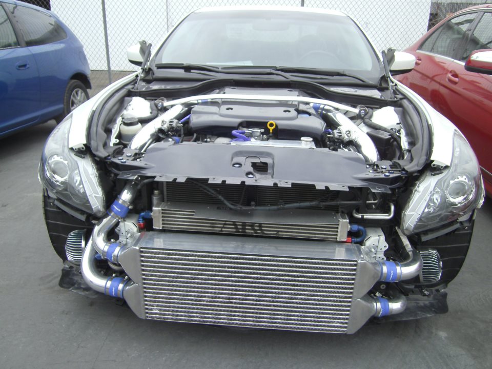 Name:  g37frontendtt.jpg
Views: 864
Size:  132.1 KB