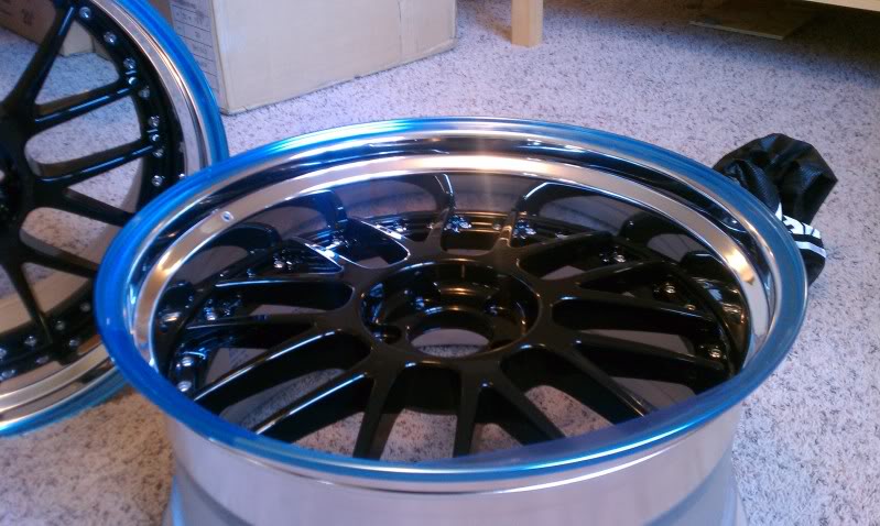 Name:  IMAG1294.jpg
Views: 372
Size:  76.8 KB