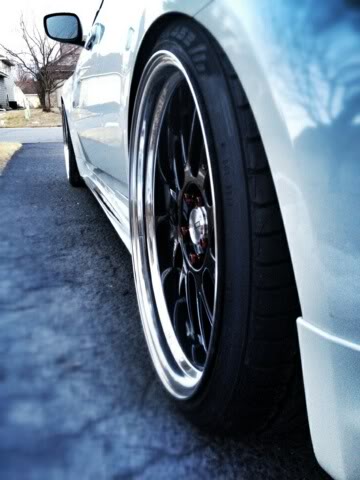 Name:  imagejpeg_2_6.jpg
Views: 236
Size:  30.5 KB