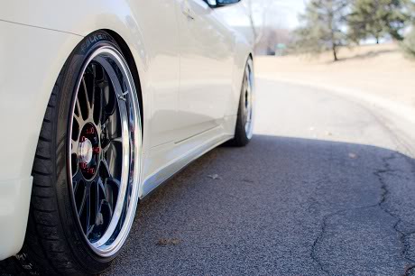 Name:  DSC_0078.jpg
Views: 218
Size:  33.0 KB