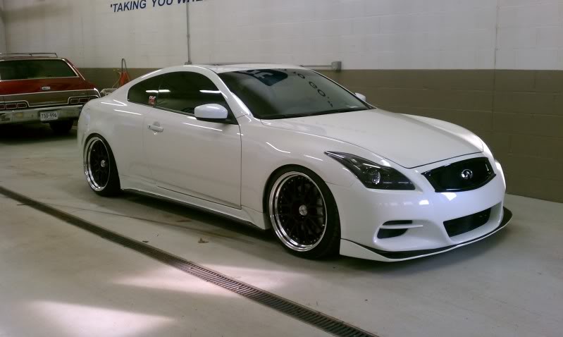 Name:  IMAG1460.jpg
Views: 221
Size:  42.6 KB