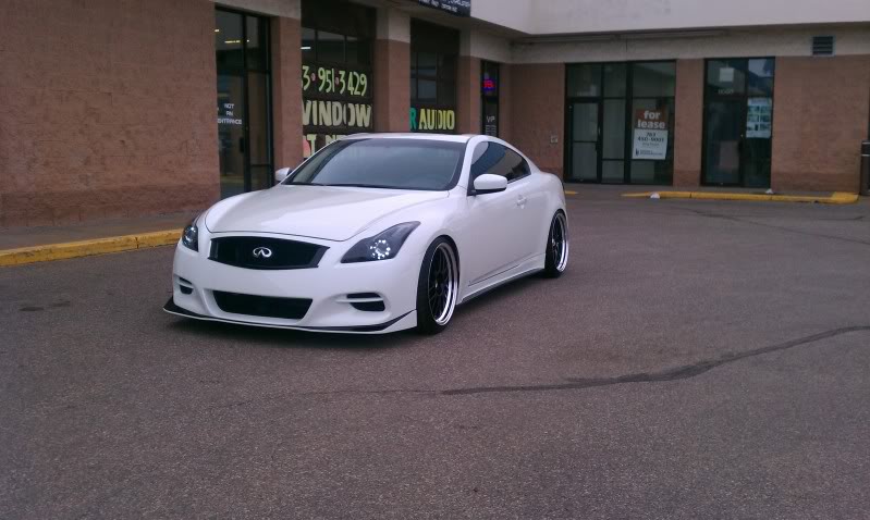 Name:  IMAG1467.jpg
Views: 224
Size:  62.5 KB