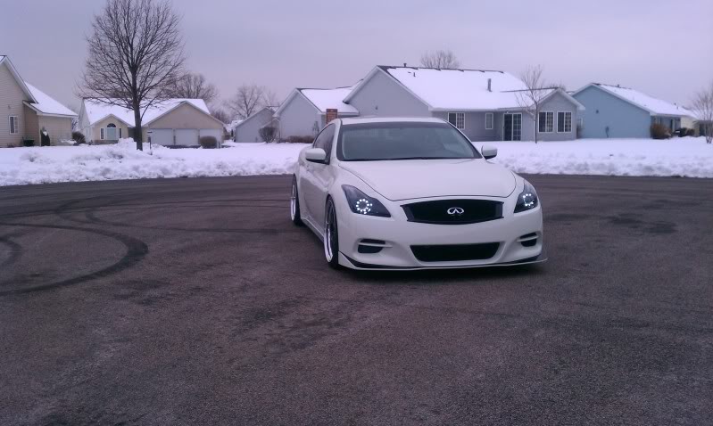 Name:  IMAG1473.jpg
Views: 200
Size:  65.5 KB