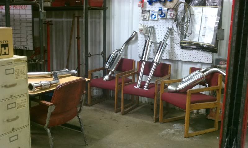 Name:  IMAG1610-1.jpg
Views: 104
Size:  64.8 KB