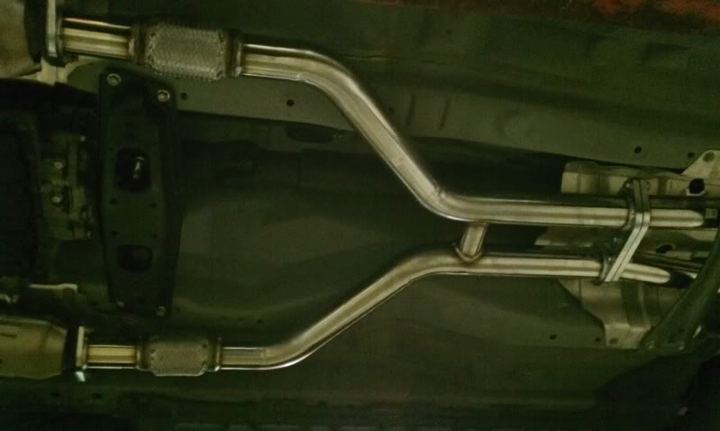 Name:  IMAG1627.jpg
Views: 106
Size:  34.4 KB