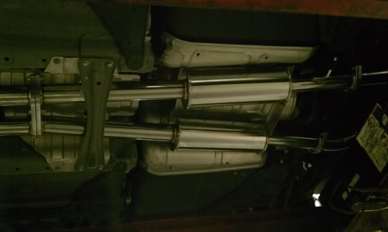 Name:  IMAG1629.jpg
Views: 103
Size:  31.9 KB