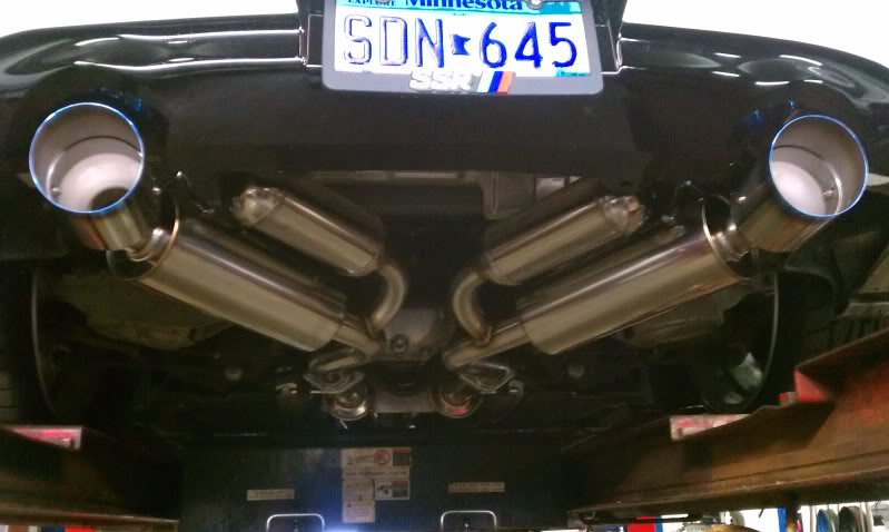 Name:  IMAG1631.jpg
Views: 134
Size:  49.9 KB