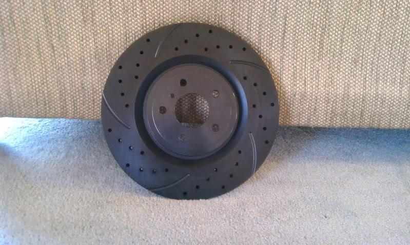 Name:  IMAG1725.jpg
Views: 141
Size:  87.8 KB