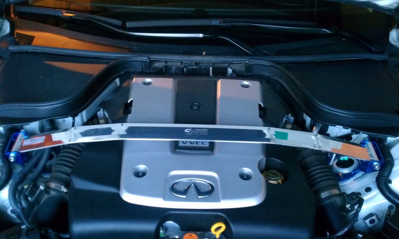 Name:  IMAG1768.jpg
Views: 138
Size:  141.4 KB