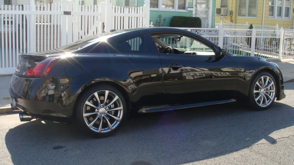 Name:  DSC01709.jpg
Views: 136
Size:  140.9 KB