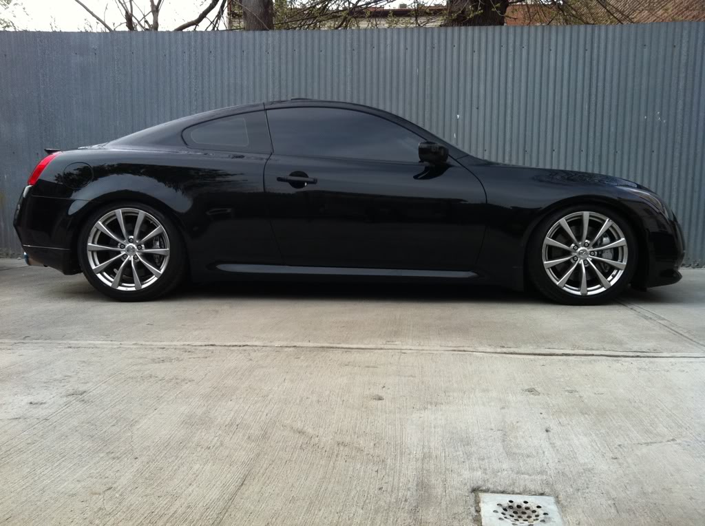 Name:  cf0826cc.jpg
Views: 125
Size:  136.5 KB