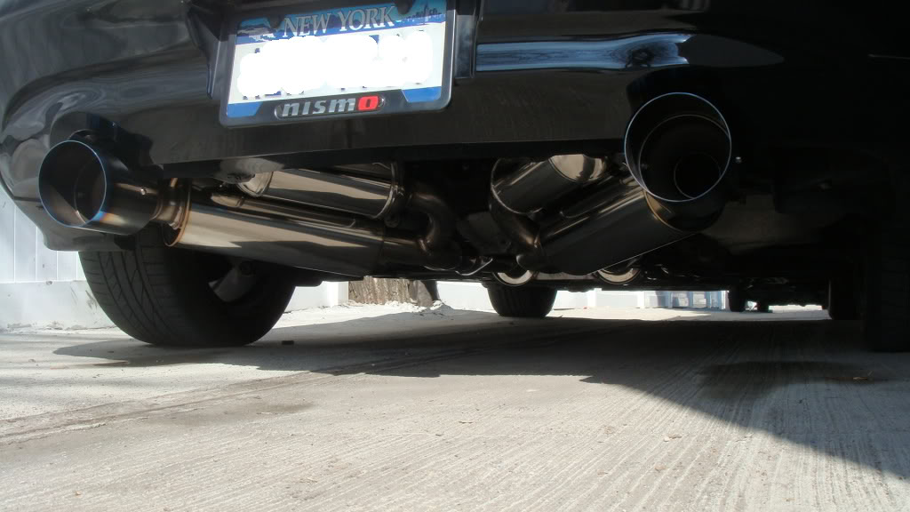 Name:  DSC01700-1.jpg
Views: 163
Size:  85.5 KB