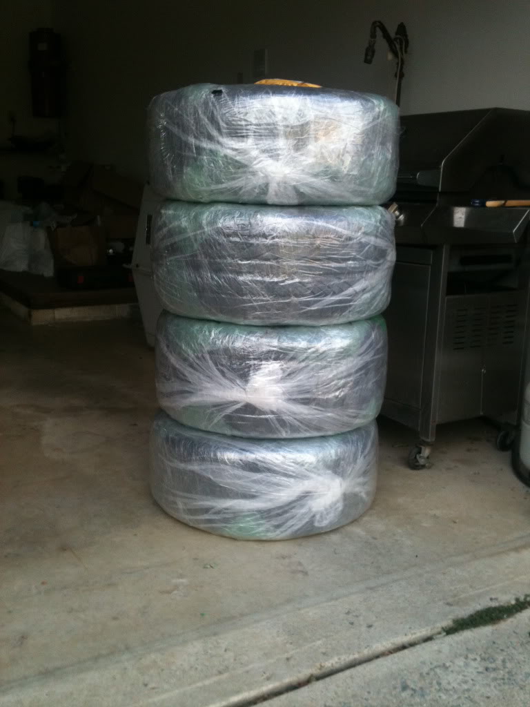 Name:  IMG_0103.jpg
Views: 341
Size:  90.5 KB