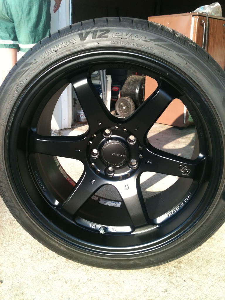 Name:  IMG_0105.jpg
Views: 308
Size:  143.2 KB