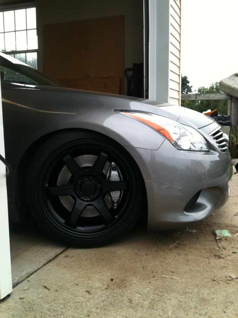 Name:  IMG_0133.jpg
Views: 340
Size:  106.5 KB