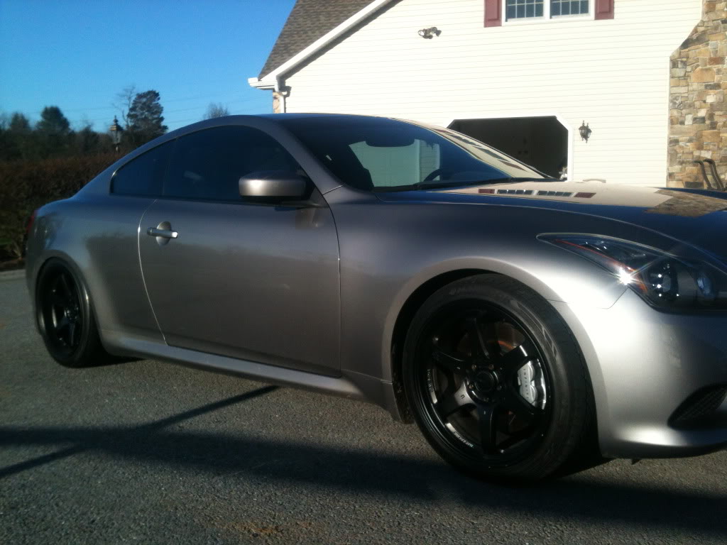 Name:  IMG_0198.jpg
Views: 314
Size:  106.2 KB