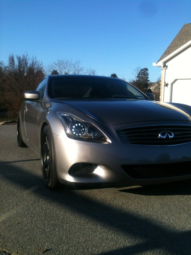 Name:  IMG_0197.jpg
Views: 285
Size:  111.6 KB