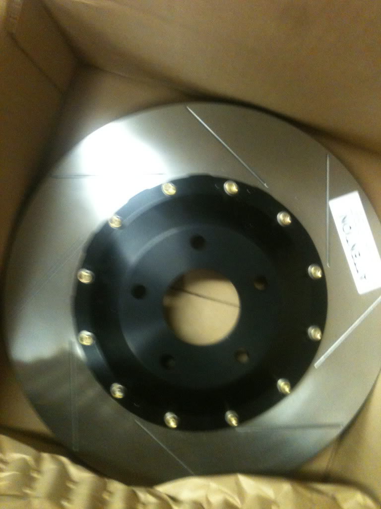 Name:  IMG_0281-1.jpg
Views: 287
Size:  86.4 KB