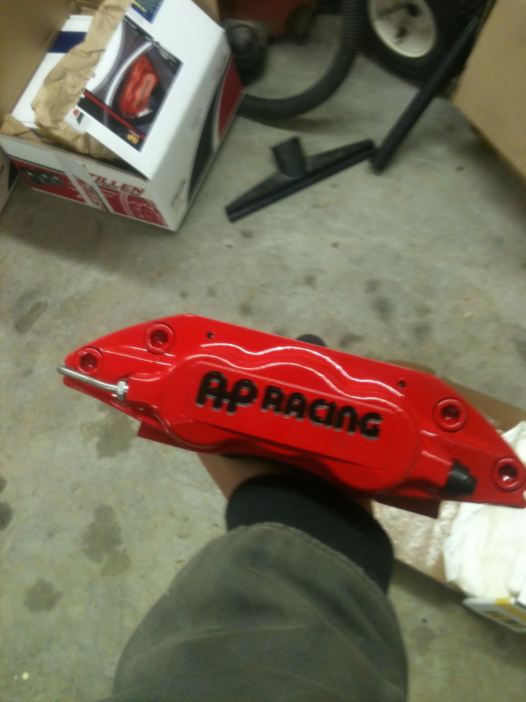 Name:  IMG_0280-1.jpg
Views: 284
Size:  95.9 KB