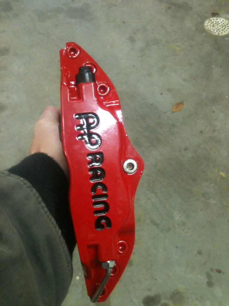 Name:  IMG_0279.jpg
Views: 294
Size:  83.6 KB